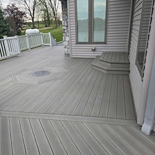 Comprehensive-Driveway-and-House-Washing-Service-Delivered-in-Marshall-MI 1